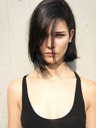 Welcome to our website is hairspiration.org for hair inspiration! Pin On Med Short Locks