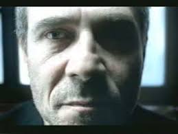 Whyte & Mckay: "Laid-back Lion" Print Ad by BJL Manchester