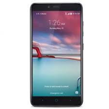 Tap on the bypass any samsung account lock folder in the file . Best How To Unlock My Metropcs Zte Zmax Image Collection
