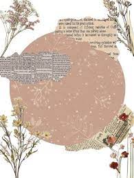 Check spelling or type a new query. Pin On Fondos De Word