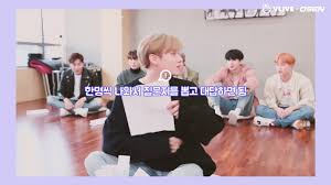 Try watching videos on osen channel. Monsta X ëª¬ìŠ¤íƒ€ì—'ìŠ¤ S ì—°ìŠµì‹¤ ì±Œë¦°ì§€ Ep 01 Vlive Eng Esp Fr Ita Sub Youtube