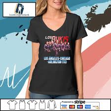 Search at ticketmaster.com, the number one source for concerts, sports, arts, theater, theatre, broadway shows, family event tickets on online. Los Bukis Tour 2021 Los Angeles Chicago Arlington Shirt Hoodie Sweater Long Sleeve And Tank Top