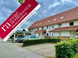 Ob häuser oder wohnungen kaufen, hier finden sie die passende immobilie. Wohnung Kaufen In Flensburg Rude Aktuelle Eigentumswohnungen Im 1a Immobilienmarkt De