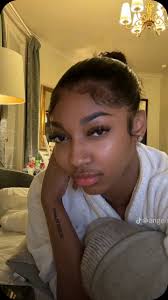 The Game got some advice for Offset: "take Angel Reese to Hawaii"