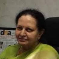 Dr. Davindar Singh Chadha, Cardiologist