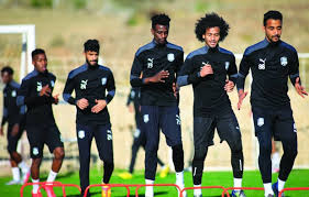 العقل الباطن ويسمى أيضاً العقل اللاواعي، واللاشعور، هو مفهوم يشير إلى مجموعة من العناصر التي تتألف منها الشخصية، بعضها قد يعيه الفرد كجزء من تكوينه، والبعض الآخر يبقى بمنأى كلي عن الوعي. Ø§Ù„Ø¨Ø§Ø·Ù† ÙˆØ§Ù„Ø¹ÙŠÙ† ØµØ±Ø§Ø¹ Ø§Ù„Ù‡Ø±ÙˆØ¨ Ù…Ù† Ø§Ù„Ù‚Ø§Ø¹ ØµØ­ÙŠÙØ© Ù…ÙƒØ©