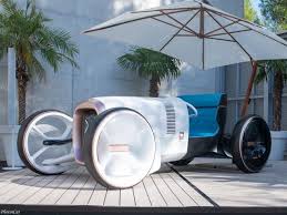 Epingle Par Photoscar Sur Constructeurs Automobiles Mercedes Benz Mercedes Voiture