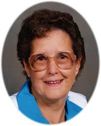 Jennie Marie (Deaver) Condon