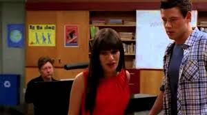 Why do i end up where i start, each time i try? Songtext Glee Cast I Just Can T Stop Loving You Musikguru