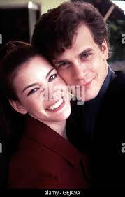 Faye Dolan's Instagram, Twitter & Facebook