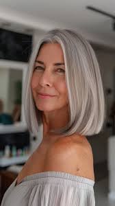 Susan Hession (hession0471)