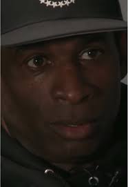 Deion Sanders, do you have the “It Factor”?