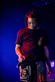 See more ideas about trippie redd, rapper wallpaper iphone, trippy iphone wallpaper. Iphone Trippie Redd Wallpaper Kolpaper Awesome Free Hd Wallpapers