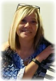 Obituary information for Jeana Marie Keeney