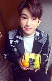 junriel regala (@junriel_regala)