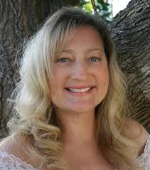 Heidi K. Hanson Langford (1972-2015)