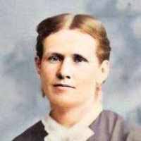 Jane Elizabeth Swift (1847–1924)