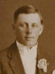 Residents of Upper Beaconsfield and surrounding areas