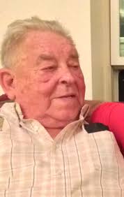 Granville R. Knowles, obituary