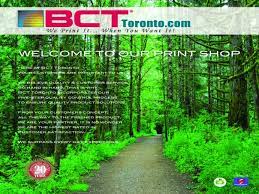 This is a slightly more specialized version of. Bct Toronto Business Cards Tomorrow Home Facebook