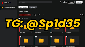 Abbi doodlez tictoc Porn Pics and XXX Videos