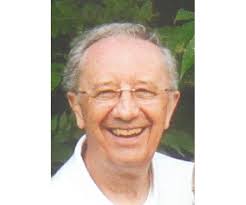 Lawrence Lyman Obituary (2025)