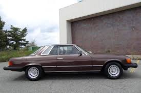 Image result for Walnut Brown 1981 Mercedes