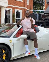 (read here) the car dealer, in a post claimed that dino owed his company an outstanding payment and further revealed that all efforts to reach him had proved abortive. Victor Moses Net Worth Salary Cars And Houses 2021