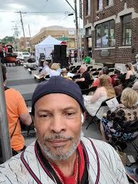 Jerome W. Hutchinson Sr. added...