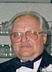 Raymond Hans Obituary (2008)