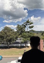 02화 CLAUDE.md 완전 정복 - 기본 구문과 섹션 설계