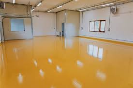 Maybe you would like to learn more about one of these? Best Basement Cement Floor Paints Our Complete Guide