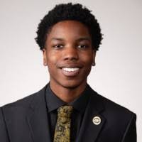 3500+ "Avant" profiles