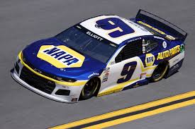 Derek kraus' incrediblebank scheme for the toyotacare 250 at richmond raceway on april 17th, 1:30 pm est on fs1. 2021 Daytona 500 Paint Schemes Jayski S Nascar Silly Season Site
