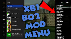 Free play games online, dress up, crazy games. Call Of Duty Bo2 Sixengine Mod Menu With Download By Xeheart Mods