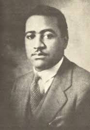 The Sierra Leone Civil War (1991-2002)