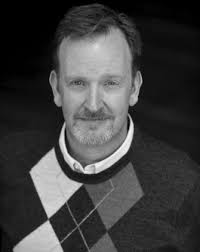 The Lifespan of a Fact