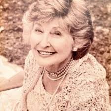 Obituary and Funeral Notices