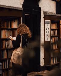Books Dark Academia Aesthetic And Girl Image 7729021 On Favim Com Contact dark academia on messenger.