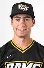 2018 Baseball Roster