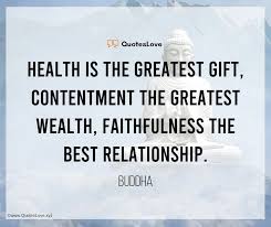 View our entire collection of care quotes and images about guardianship that you can save into your jar and share with your friends. 51 Best Health Quotes Health Care Quotes For Living Healthy Lifestyle