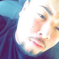 Victor Nova's Instagram, Twitter & Facebook