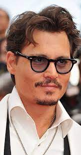 The demon barber of fleet street. Johnny Depp Biography Imdb