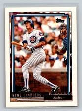 Image result for Gold 1992 Fleet