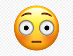 We should have the proper knowledge about the smiling face with 3 hearts emoji meaning or any others happy face emoji because it is very much important sending the right emoji to create funs, love, but sending the wrong emojis to the person can break the heart of that person. Meaning Of Your Flirty Text Rolling Eyes Emoji Transparent Png Heart Face Emoji Png Free Transparent Png Images Pngaaa Com
