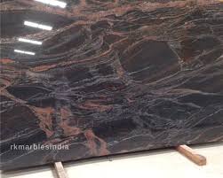 We did not find results for: Romantic Pink Granite Pink Granite Slabs For Sale Rk Marbles India
