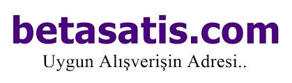 Bein connect eğlence paketleri, süper lig maçları, ödüllü filmler, diziler. Bein Connect Eglence Paketi 1 Haftalik 4 Ekran Satin Al En Ucuz Indirimli Fiyat Aninda Teslimat