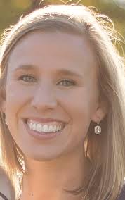 Looking for Siblings to Help Start the Texas Sibling Leadership Network  (TXSLN)