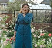Pflegeleichter Garten: Meine persönlichen 10 Tipps für ein ...