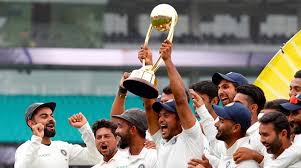 From the supporters and athletes inside the university sport movement. Cricket In Indonesia Will The Sport Ever Thrive In The Archipelago Wowshack